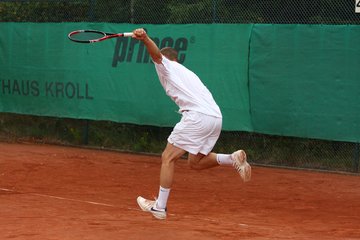 Bild 2452 - 13.HSP - 2010